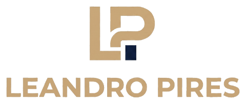 Leandro Pires